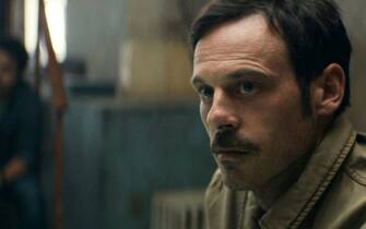 Narcos Messico 3