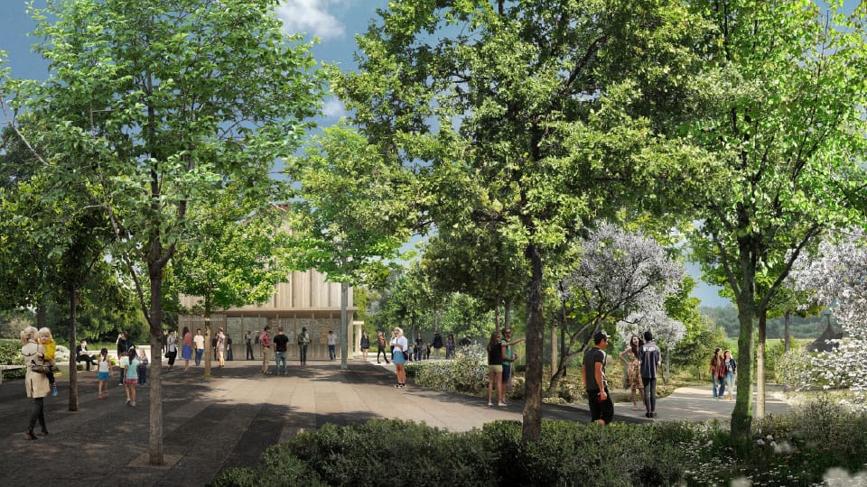 Rendering_of_new_outdoor_lobby_and_ticketing_pavilion._©Storm_King_Art_Center.jpg