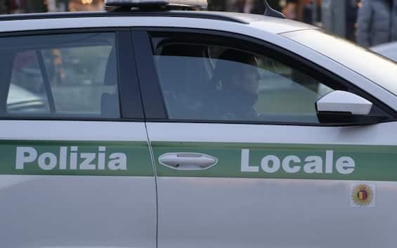valle d aosta frana detritica a bionaz strade interrotte ed evacuazioni a ollomont