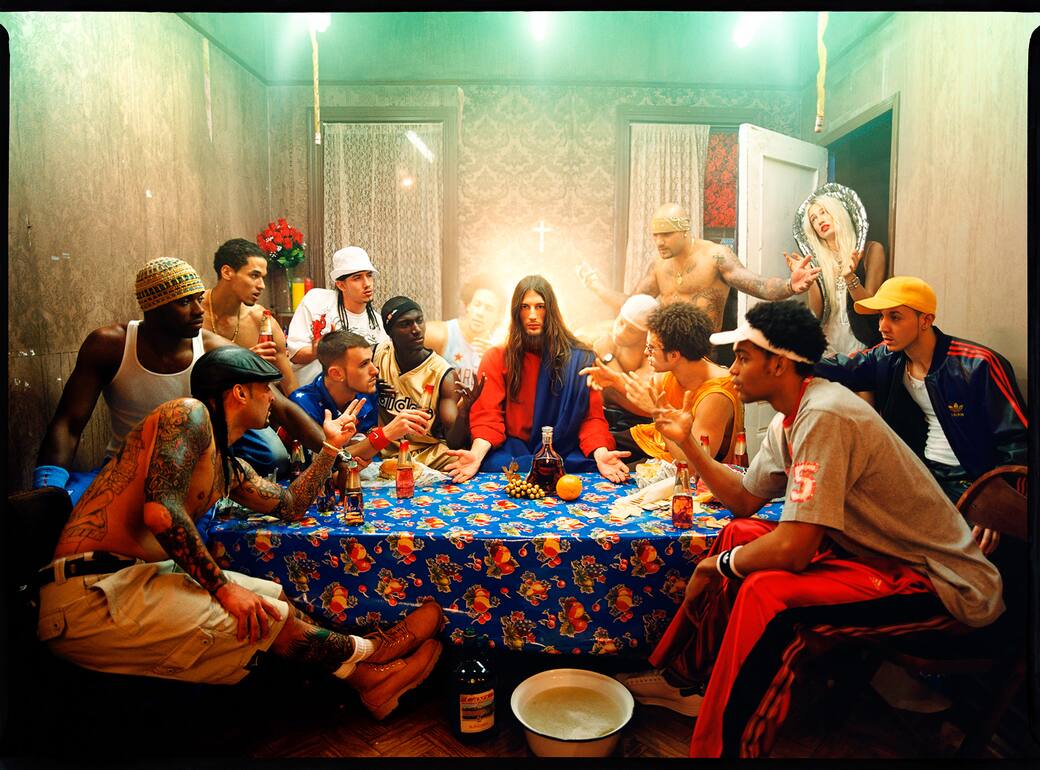 030321_04_JESUS_HOMEBOY_LASTSUPPER_NARROW_FNL_06(300DPI).jpeg