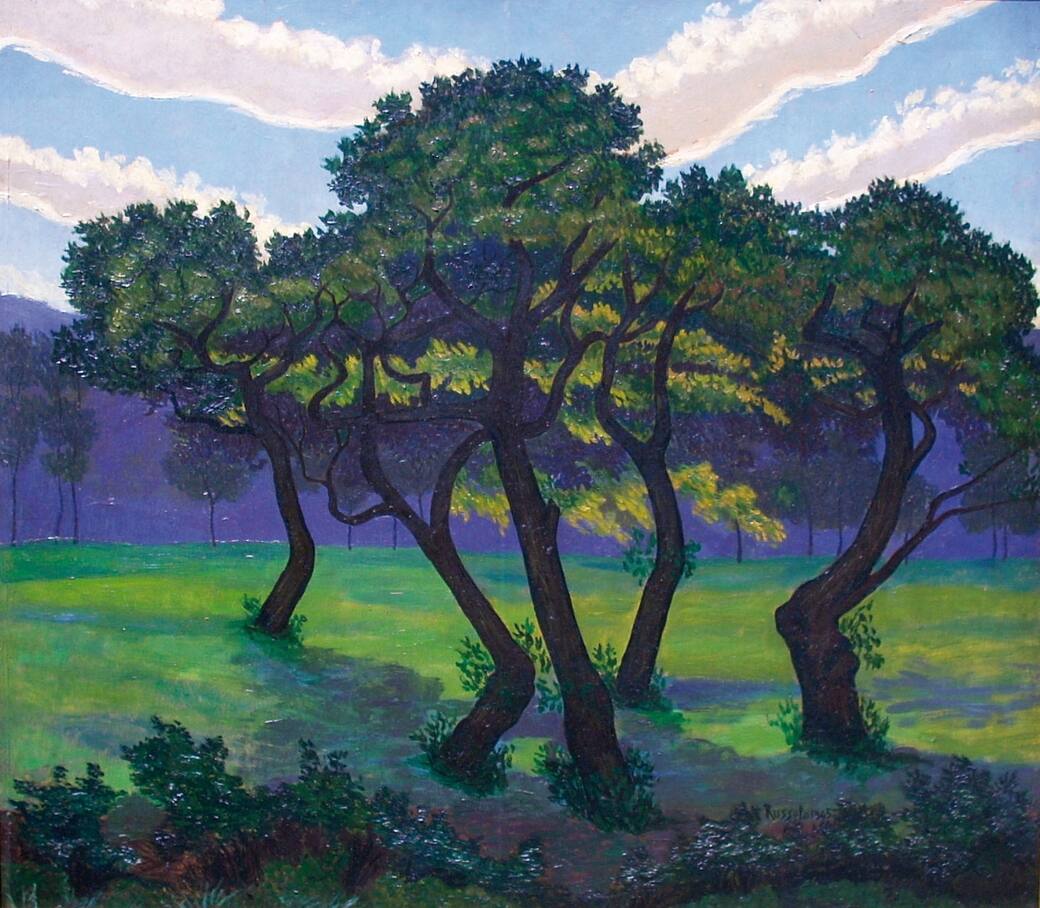 Luigi_Russolo_Convivio_1945_olio_su_compensato_61x69_5_cm.jpeg