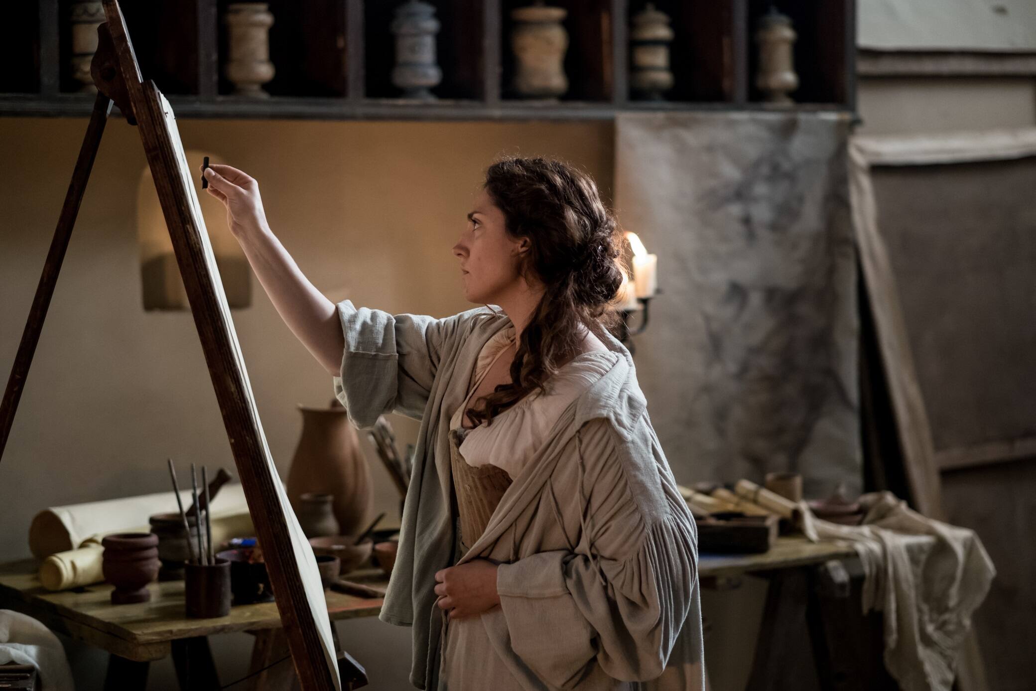Artemisia_Painting_To_Survive_05.jpg