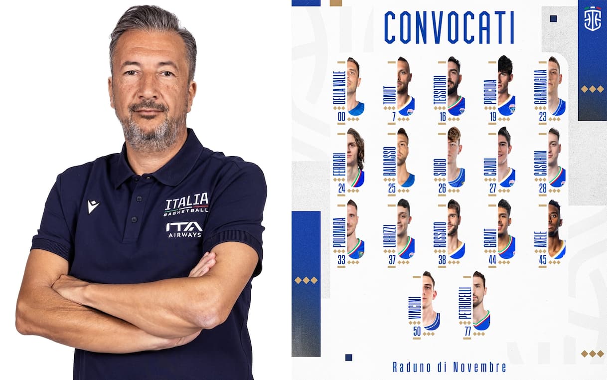 https://static.sky.it/editorialimages/89fbfa714988cbf289f0c8e1636acc1cf1aabf51/skysport/it/basket/2025/11/20/italia-basket-convocati-banchi-islanda-lituania/italb_convo.jpg?im=Resize,width=1218