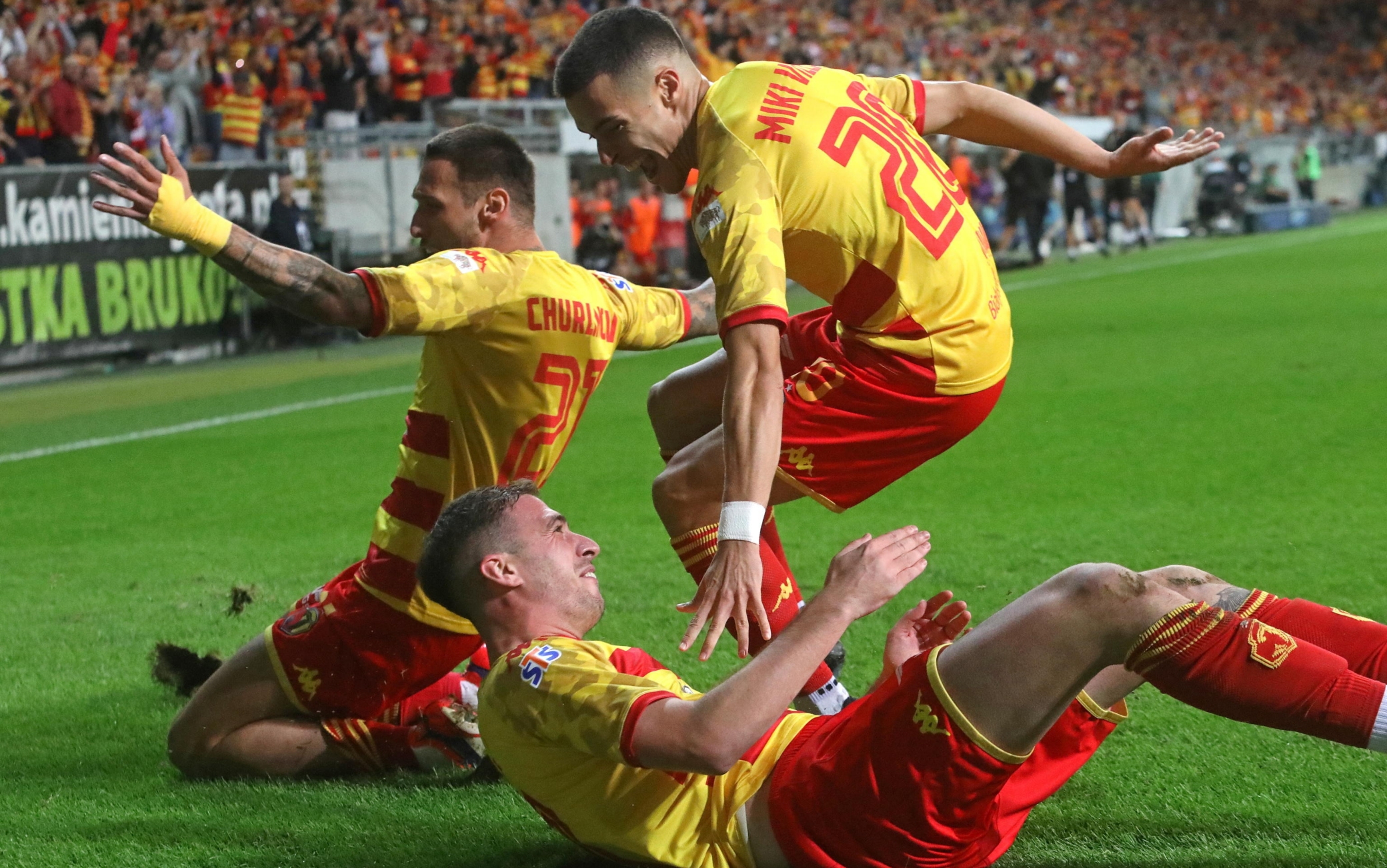 Ranking Uefa 2024 2025 per nazioni la classifica aggiornata Sky Sport