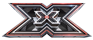 xf