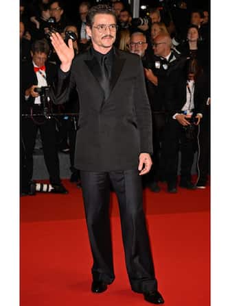 03-cannes-2025-best-look-getty - 1
