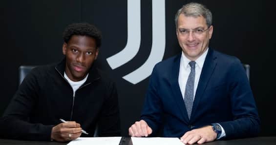 Gli affari 'a zero' più preziosi di sempre: David alla Juve in top 10