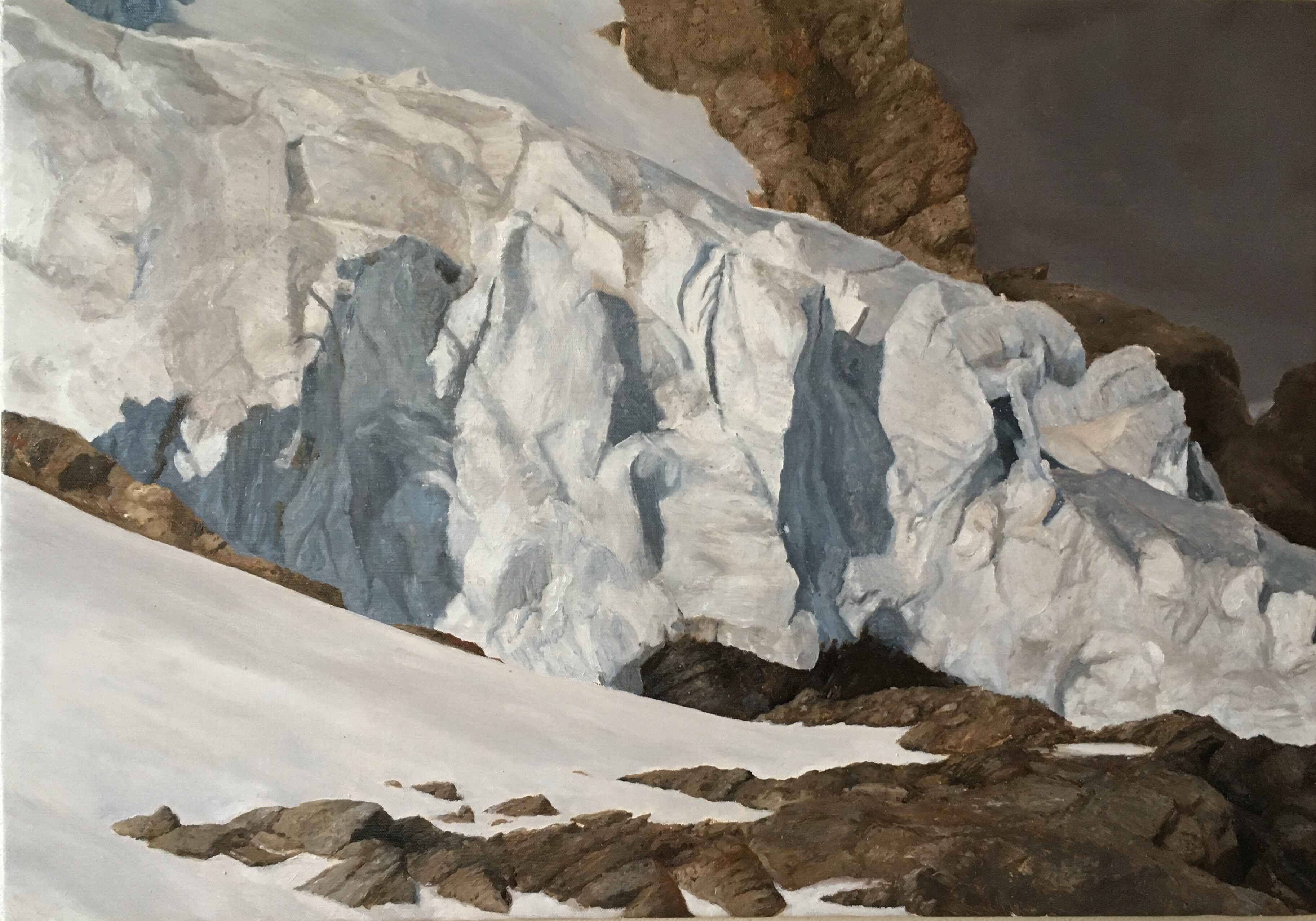 4_Marco_Bettio_Una_Natura_malinconica_2022_olio_su_lino_cm_35x50_copia_11zon.jpg