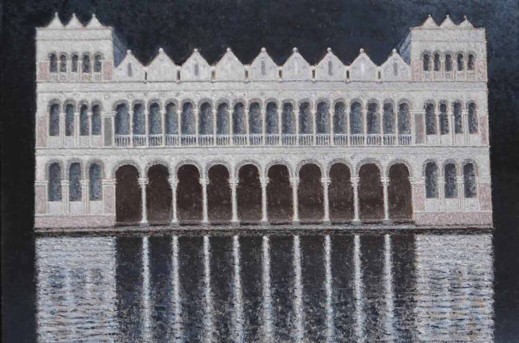 FONTEGO-DEI-TURCHI-200x150-2021..jpg
