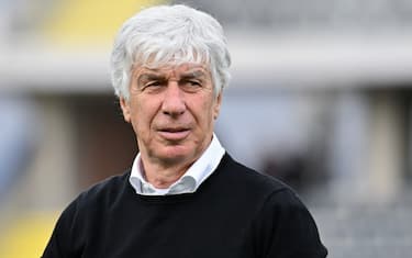 Il calendario dell'Atalanta