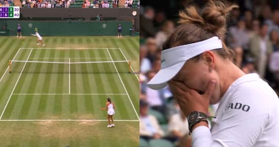 https://static.sky.it/editorialimages/8a1d0009a6fa46d55f92946e8ab6cd292a34763a/skysport/it/tennis/video/2025/07/05/krejcikova-lacrime-navarro-wimbledon/OG_screen_Krejcikova_lacrime.jpg?im=Resize,width=565