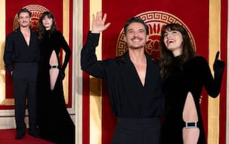 03-pedro-pascal-look-getty - 1