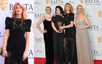 02_bafta_tv_awards_2023_ipa - 1