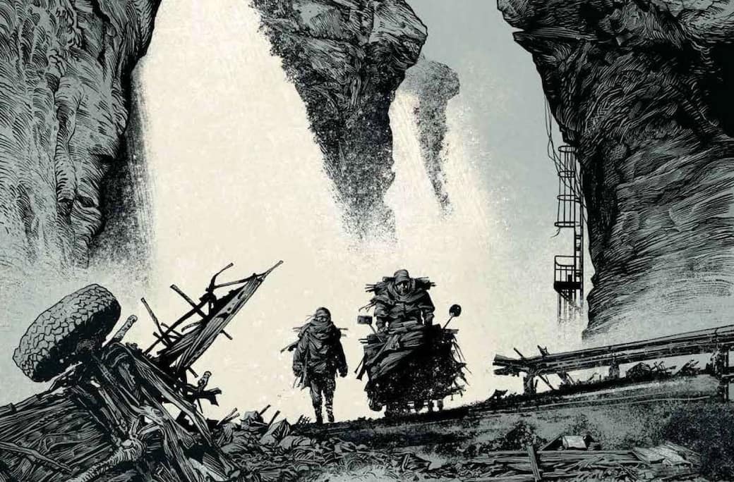 COVER_La_strada_BOZZA_FINALE_OK_-_Copia.jpg