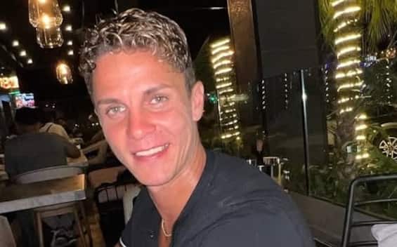 stefano conti arrestato e poi assolto a panama subìto un trattamento disumano 