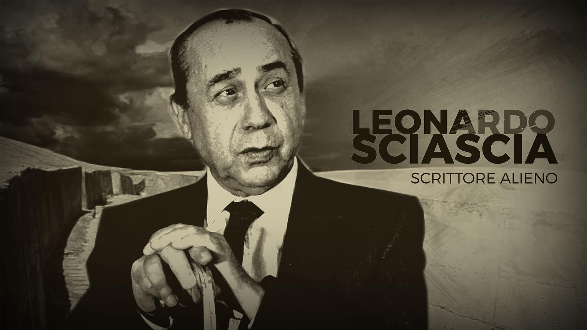 Leonardo_Sciascia.jpg