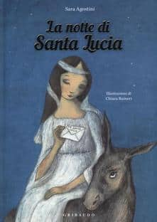 santa lucia