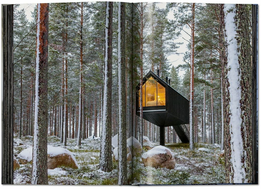 Small_Houses._Courtesy_Taschen.jpg