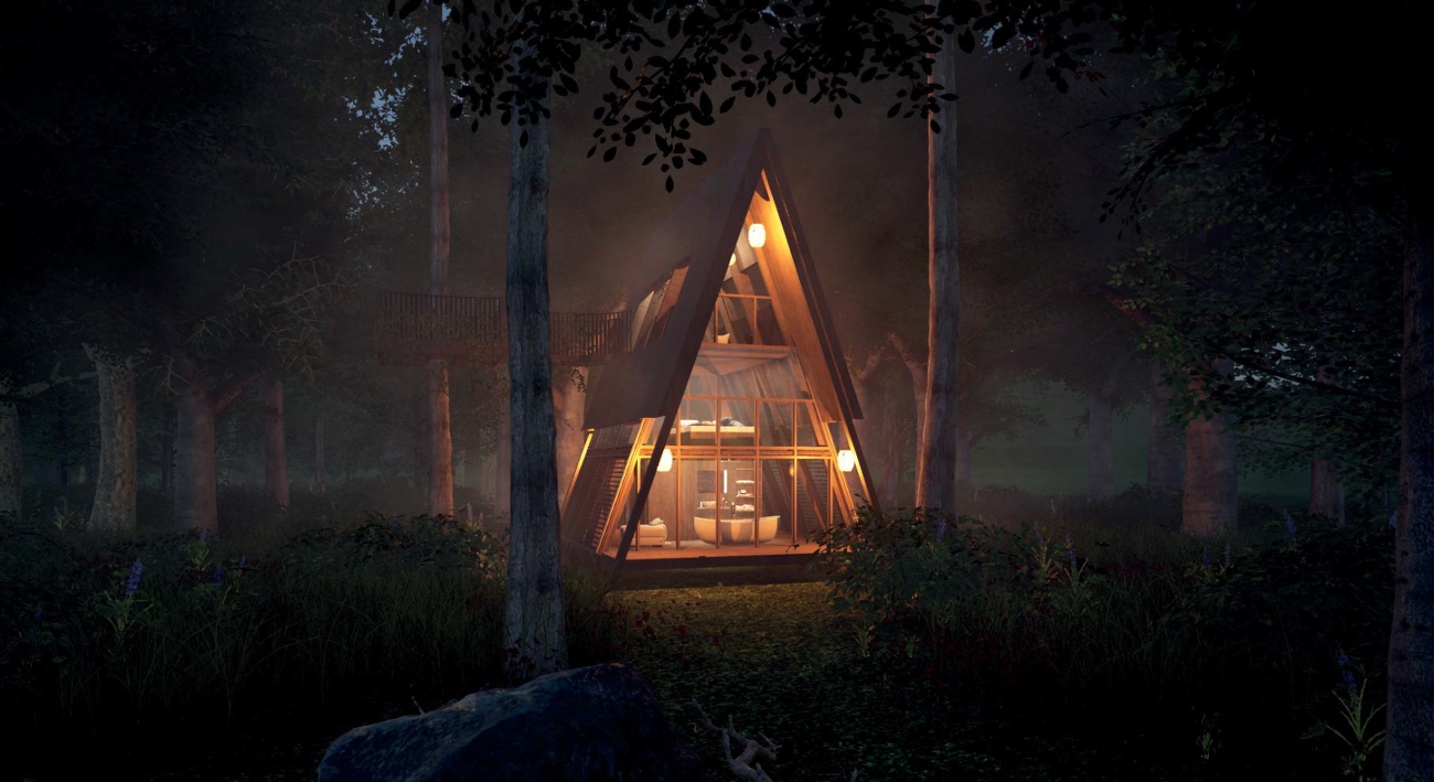 Sogno-di-una-notte-di-mezza-estate-José-Carlos-Menasalvas-Gijón-e-Cristina-Jiménez-Lima-per-YAC-Young-Architects-Competitions.jpg