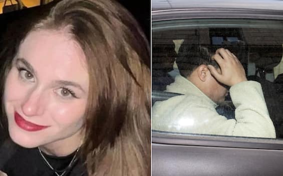 omicidio ilaria sula madre mark samson a pm sembrava un demonio ho avuto paura