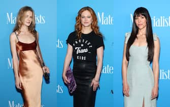 11-materialists-cast-new-york-getty - 1