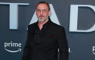 Roland Møller