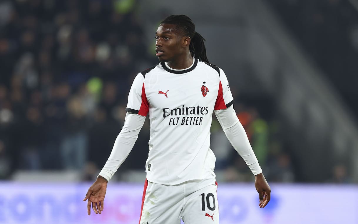 atalanta milan