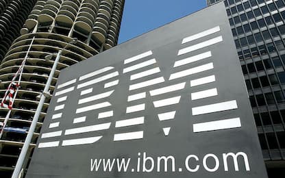 Ibm regina dei brevetti nel 2016: ne ha depositati 22 al giorno