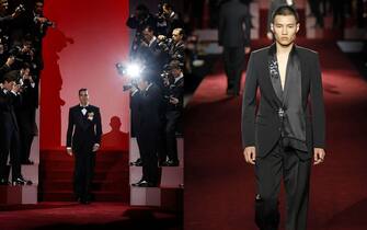 02-milano-fashion-week-2025-moda-uomo-ipa - 1
