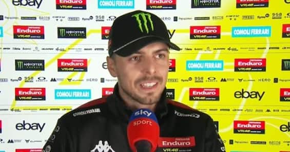 https://static.sky.it/editorialimages/8a73d83fcf39e682beeeb30edf494b518c039fed/skysport/it/motori/motogp/video/2025/05/23/di-giannantonio-prove-libere-gp-silverstone-intervista/di_giannantonio_silverstone_intervista_og.jpg?im=Resize,width=565