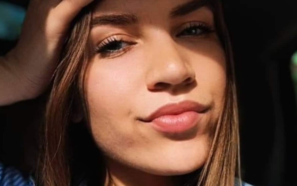 Nardò, 27enne scomparsa da giorni: ricerche estese in tutta Italia