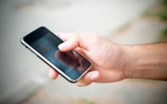 Come cambia il roaming nel 2024