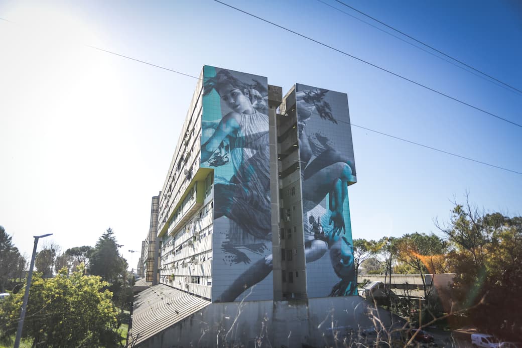 JDL_a_Roma_Street_Art_for_Rights_Forum_Festival._Photo_Elenoire.jpg