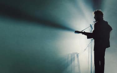 Un'esperienza musicale autentica per A Complete Unknown