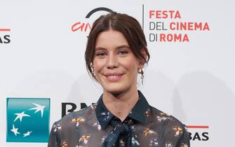 Caterina De Angelis