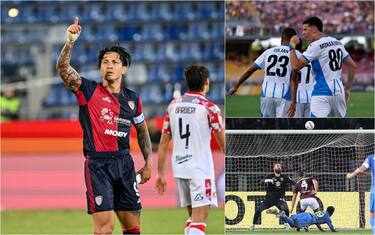 coppa italia