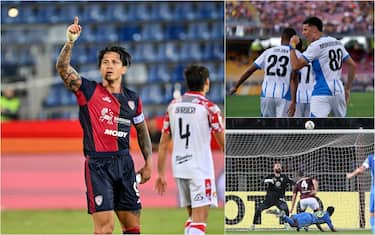 coppa italia