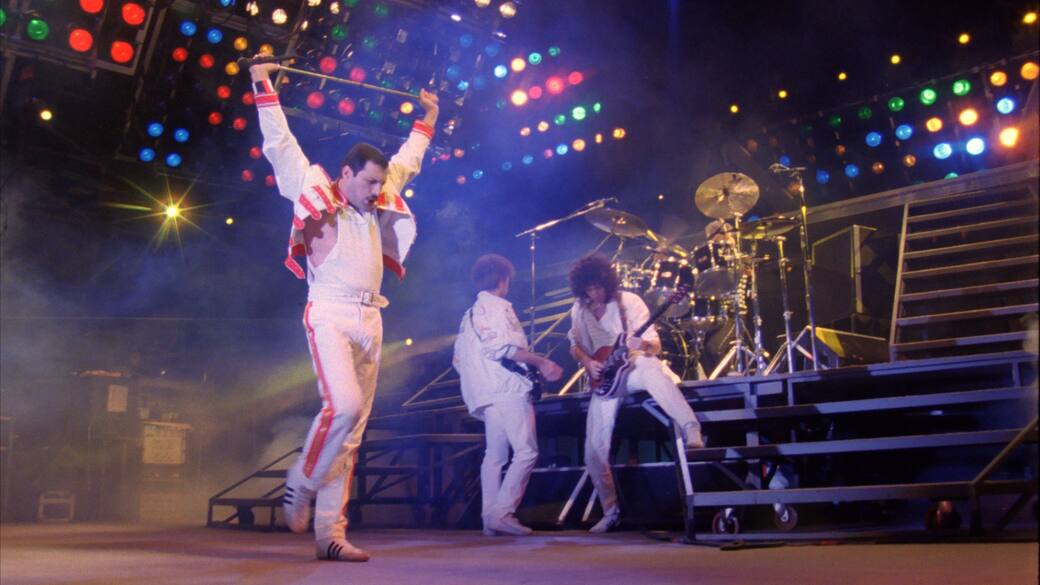 Hungarian_Rhapsody_-_Queen_live_in_Budapest.jpg