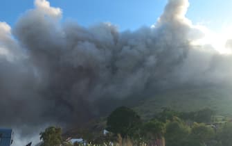 Stromboli