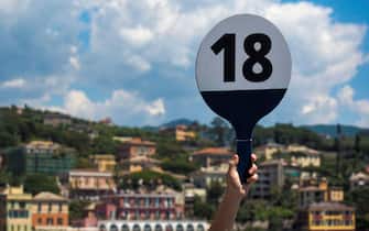 guide turistiche esame
