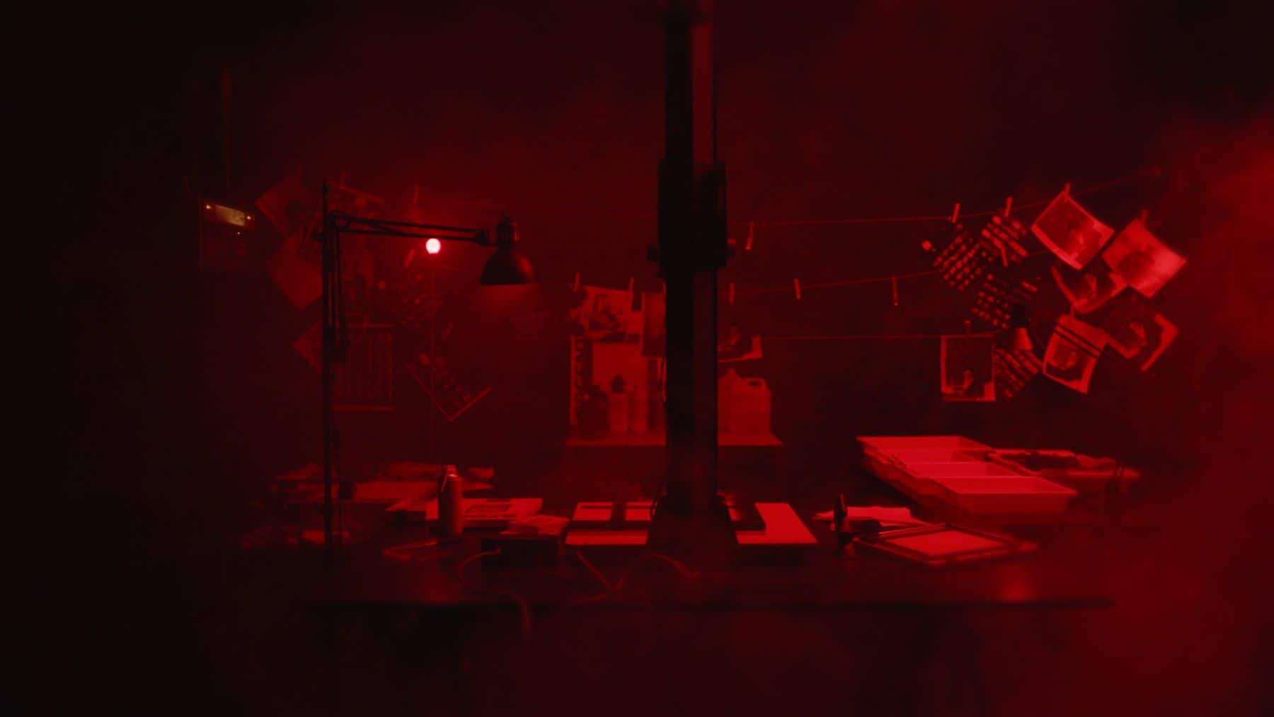 PUNTATA_01_V2.00_01_21_03.Still013.jpg