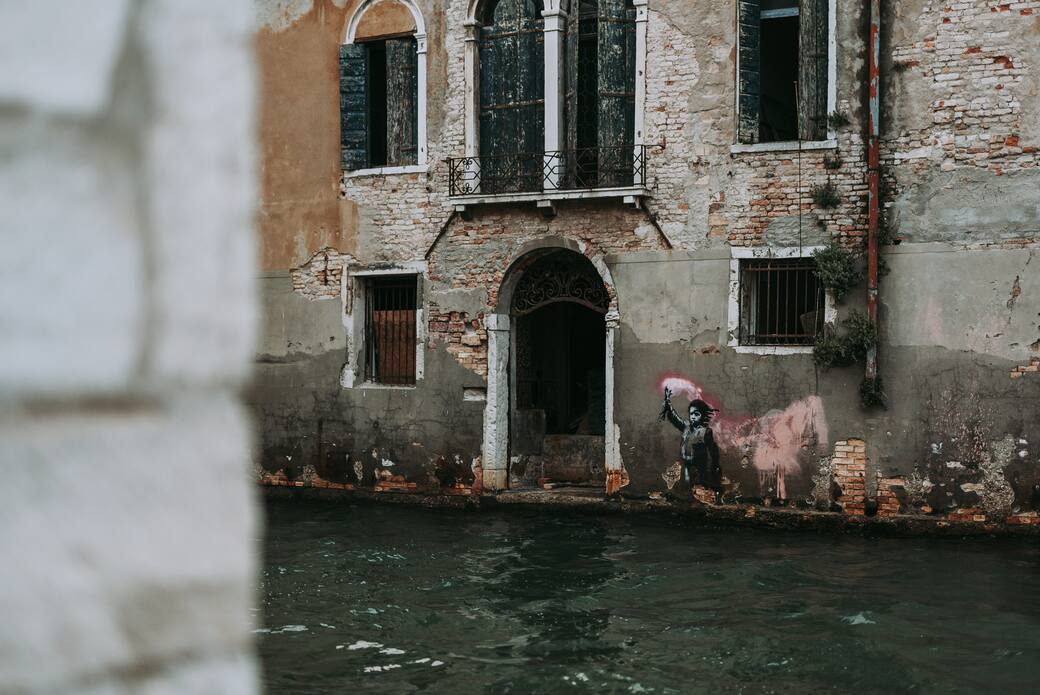 Foto_di_Marialaura_Gionfriddo_su_Unsplash.jpeg