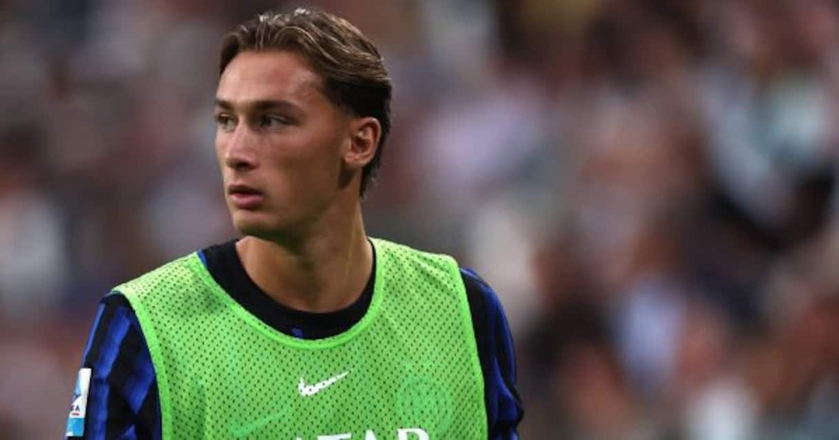 https://static.sky.it/editorialimages/8acac745c455c59d6f06a0768421bedc248a0cd3/skysport/it/calcio/champions-league/video/2025/10/20/union-saint-gilloise-inter-formazione-news-1044733/pio_esposito_inter_imago_og.jpg?im=Resize,width=1218