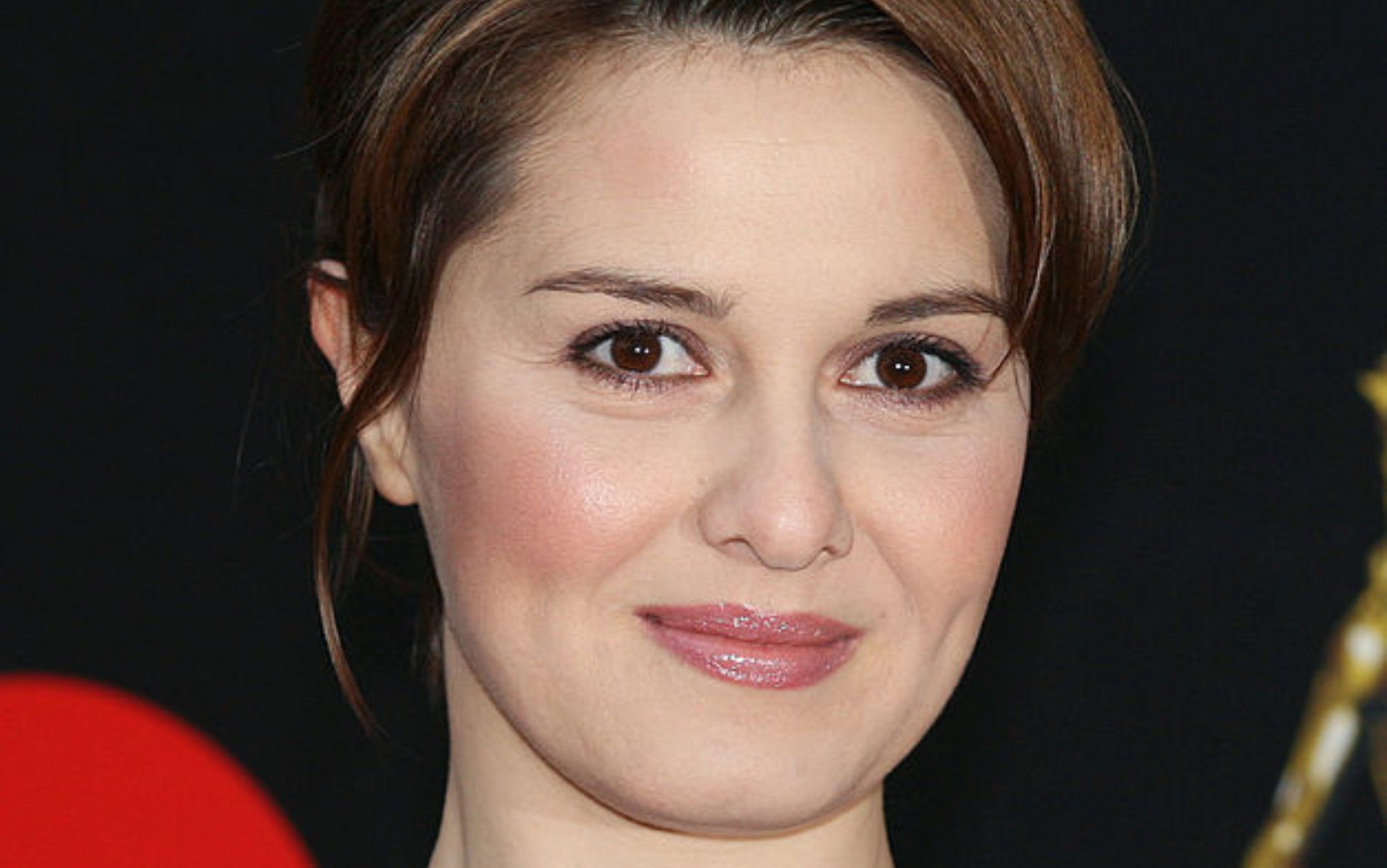 Paola Cortellesi compie 50 anni. Da Mai dire gol a C'è ancora domani