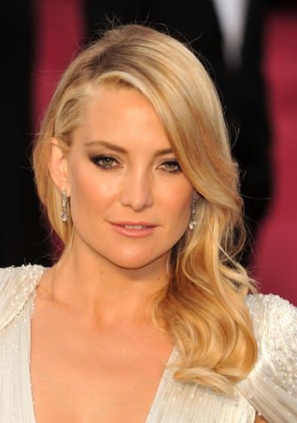 Kate Hudson