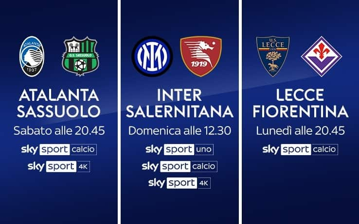 serie a