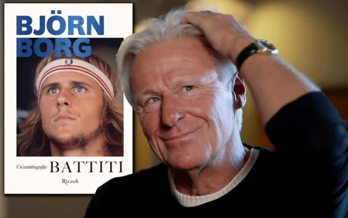 https://static.sky.it/editorialimages/8ae0cda5112c9d55ede4c72b659c36101c1ece55/skysport/it/tennis/video/2025/10/07/bjorn-borg-una-vita-da-numero-1-video/BORG.jpg?im=Resize,width=1218