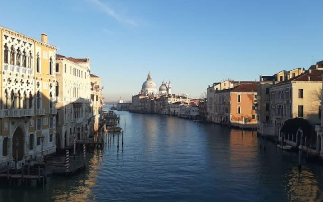 Venezia._Photo_Arianna_Testino.jpeg