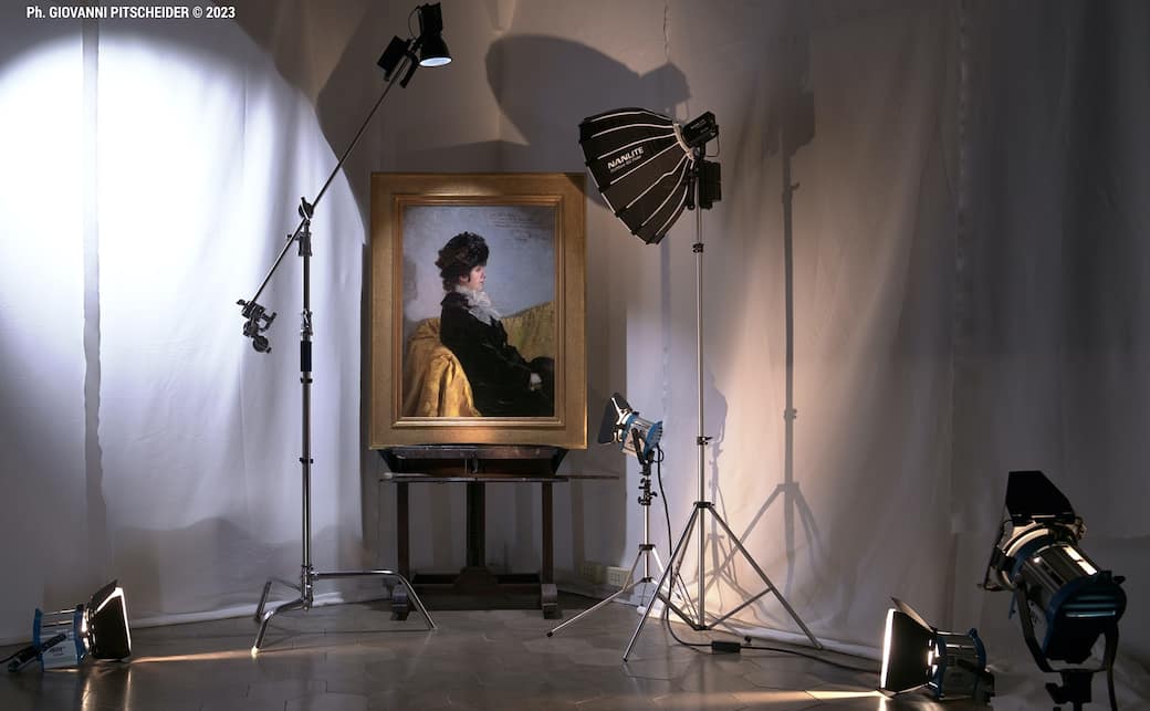 Archivio_Pompeo_Mariani_courtesy_Archivio_Elisabetta_Keller_phGiovanni_Pitscheider(2)per_Milano_MuseoCity23.jpg