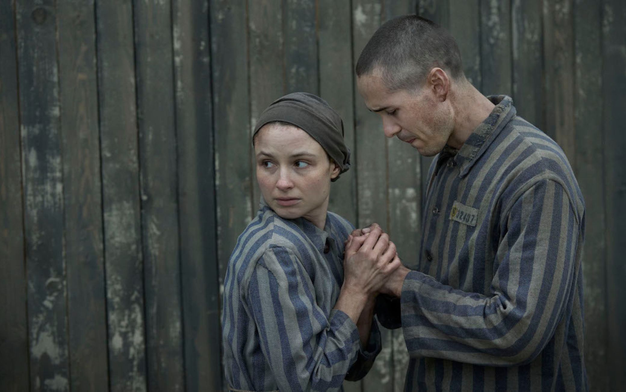 La vita che volevi, la serie tv Netflix con Vittoria Schisano ...